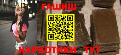 скорость Донской