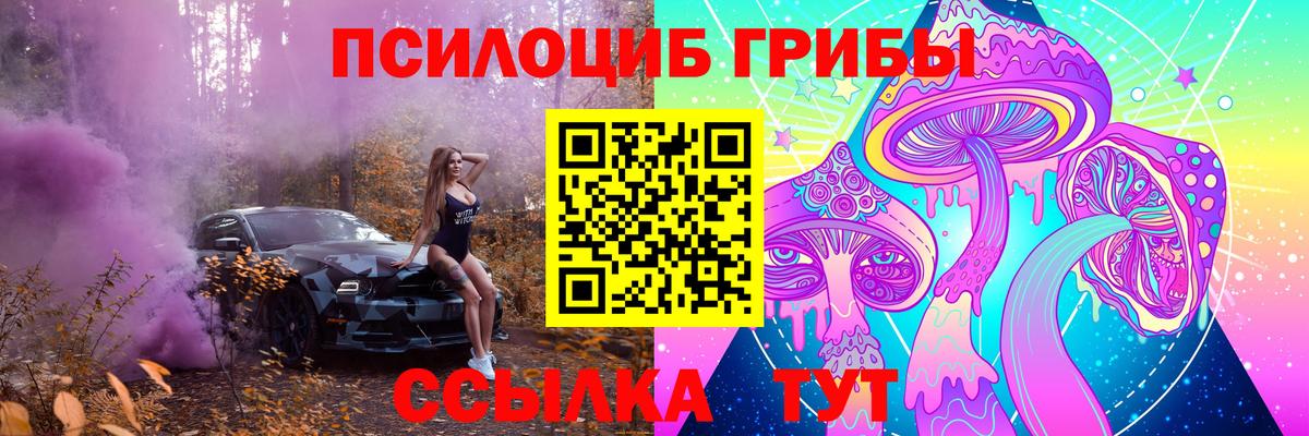 Галлюциногенные грибы мухоморы  Вход с VPN  Нарткала 